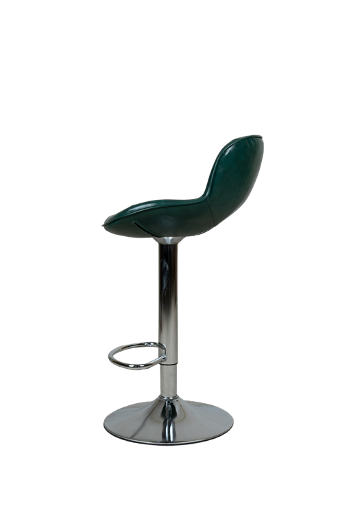Modern Adjustable Bar Stool S29 - Premium Bar Stools in Pakistan