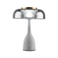 Aura Mushroom Lamp - Q2