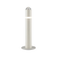 Lumina Pole - Q7