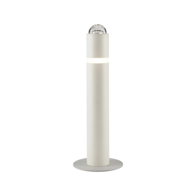 Lumina Pole - Q7