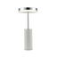 Modern Minimalist LED Table Lamp - Q9