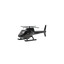 The Vector V1 chopper decor - KK14