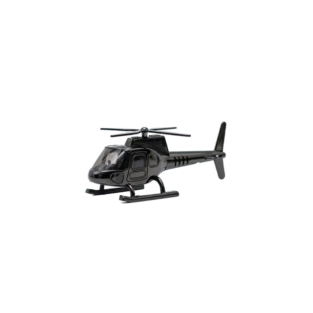 The Vector V1 chopper decor - KK14