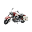 Vintage V-Twin - KK5