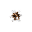 Star-Burst Objects - MM1/MM2