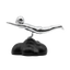 The Zenith Statuette - MM3