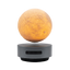 Aura Moon Levitation - U5