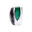 Forest Heart - Y16