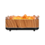Terra Glow Salt Diffuser - R2