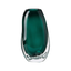 Aquamarine Lagoon - Y12