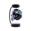 Colts Hover-Tech Helmet Display - U6