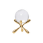 Cosmic Balance - CC14/CC15