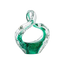 Jade Resonance Set - Y1,2/Y3,4