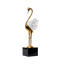 The Zenith Figurine - CC4