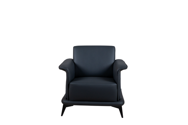 Sofa - 2219 GRY