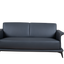 Sofa - 2219 GRY