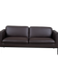 Sofa - 2204 BWN