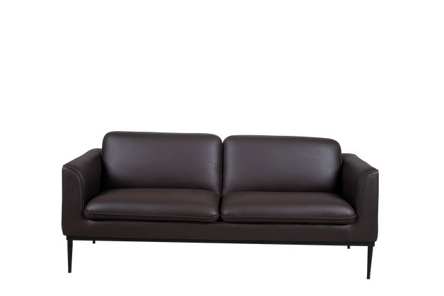 Sofa - 2204 BWN