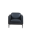 Sofa - 2204 BLK