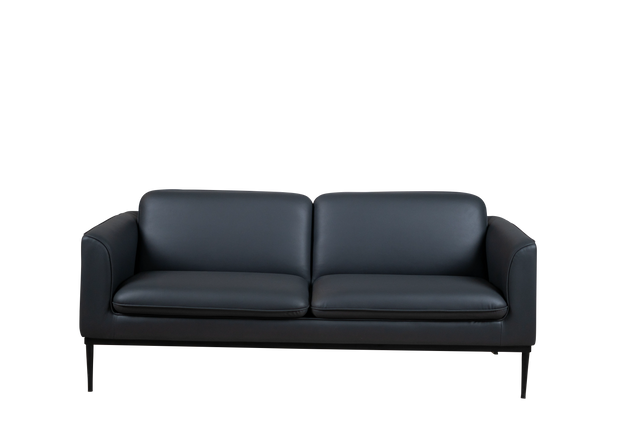 Sofa - 2204 BLK