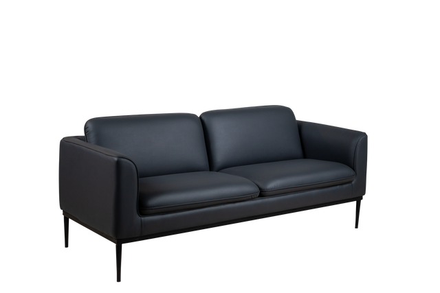 Sofa - 2204 BLK