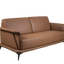 Sofa - 2219 LBRN