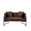 Sofa - S01