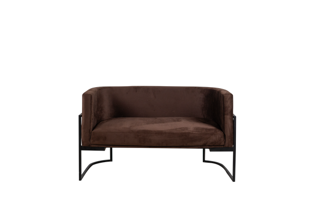 Sofa - S01