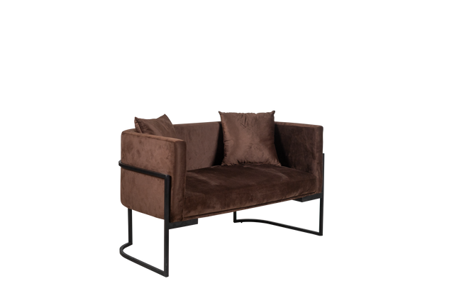 Sofa - S01