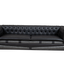 Sofa - Vintage BLK