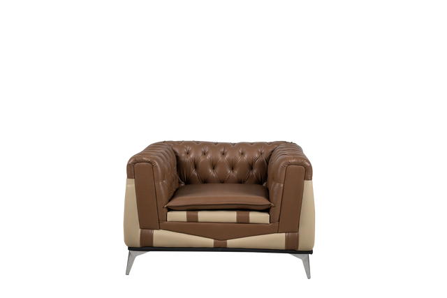 Sofa - Vintage BWN