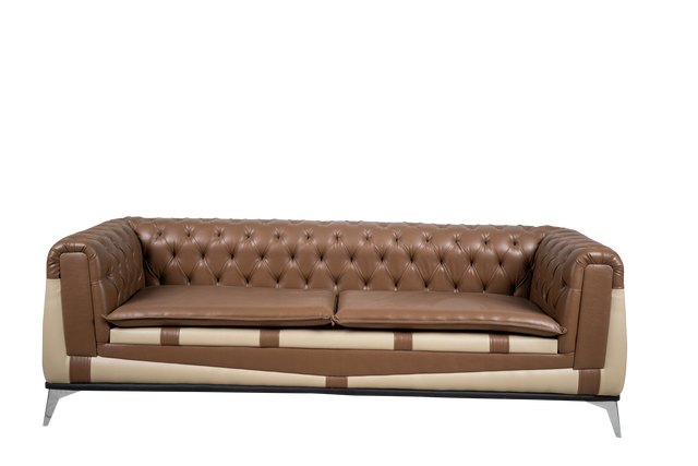 Sofa - Vintage BWN