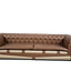 Sofa - Vintage BWN