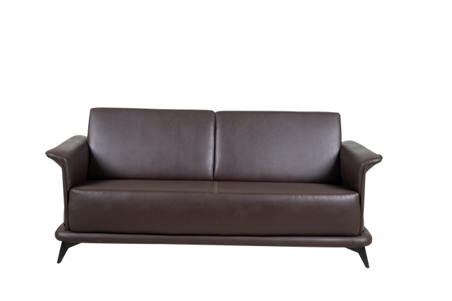 Sofa - 2219 DBRN