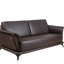 Sofa - 2219 DBRN