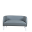 Sofa - Cup