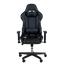 Gaming Chair - YS-901 BLK