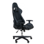 Gaming Chair - YS-901 BLK