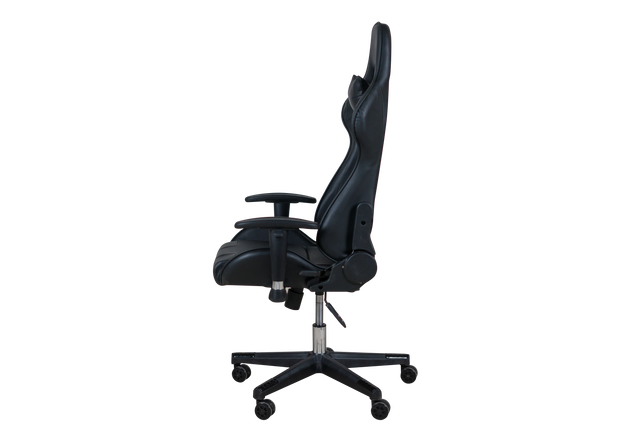 Gaming Chair - YS-901 BLK