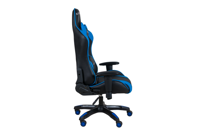 Gaming Chair - 2G BLU