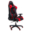 Gaming Chair - 2G RED
