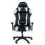 Gaming Chair - 2G WHT