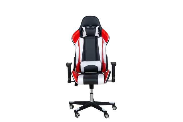 Gaming Chair - YS-923