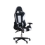 Gaming Chair - YS-917 WHT