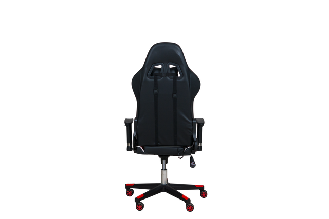 Gaming Chair - YS-923 RGB