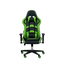 Gaming Chair - YS-997 RGB GRN