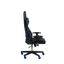Gaming Chair - YS-915 RGB BLU