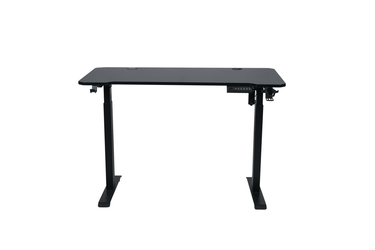 Buy Gaming Tables - Best gaming desk Prices at Office Empire