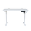 Gaming Table - Y103 RGB WHT