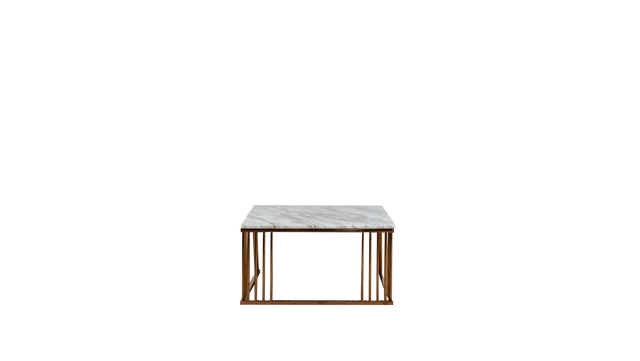 Center Table - CJ-33